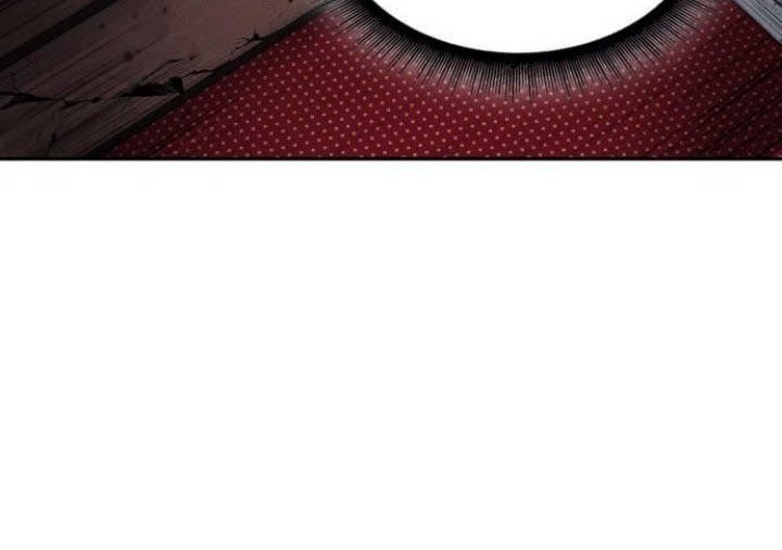 Nano Machine Chapter 136 Gambar 43