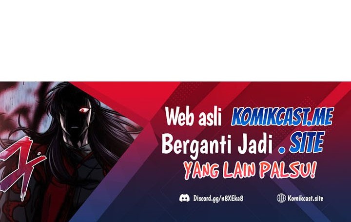 Nano Machine Chapter 136 Gambar 67