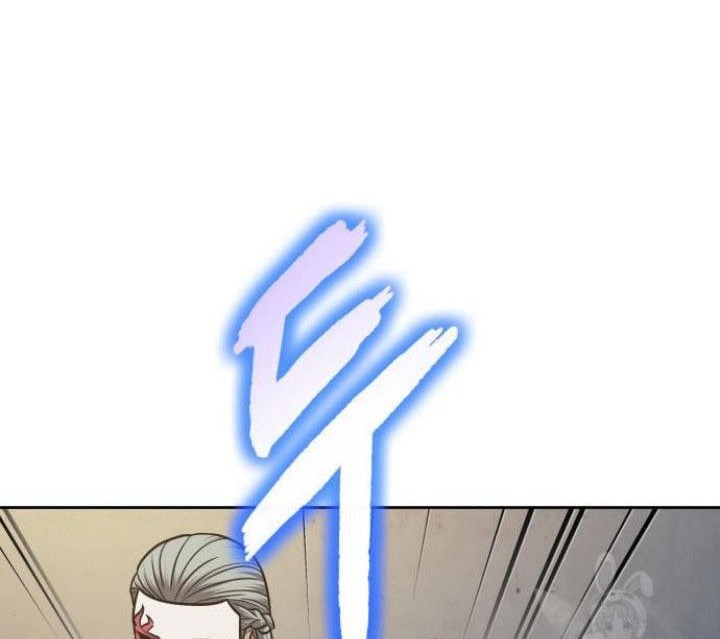 Nano Machine Chapter 136 Gambar 59