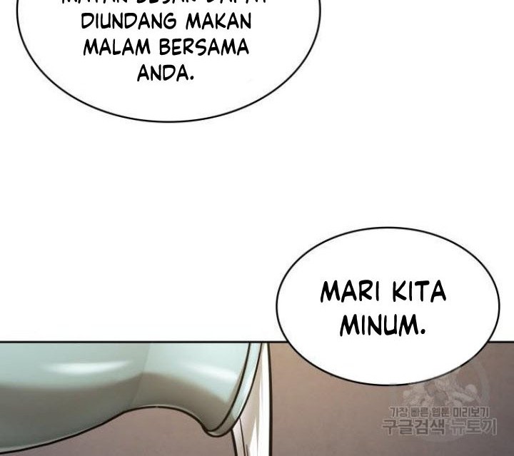 Nano Machine Chapter 136 Gambar 61