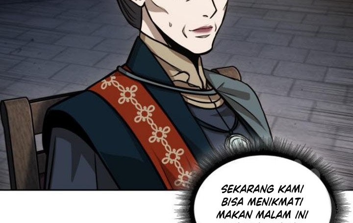 Nano Machine Chapter 136 Gambar 63