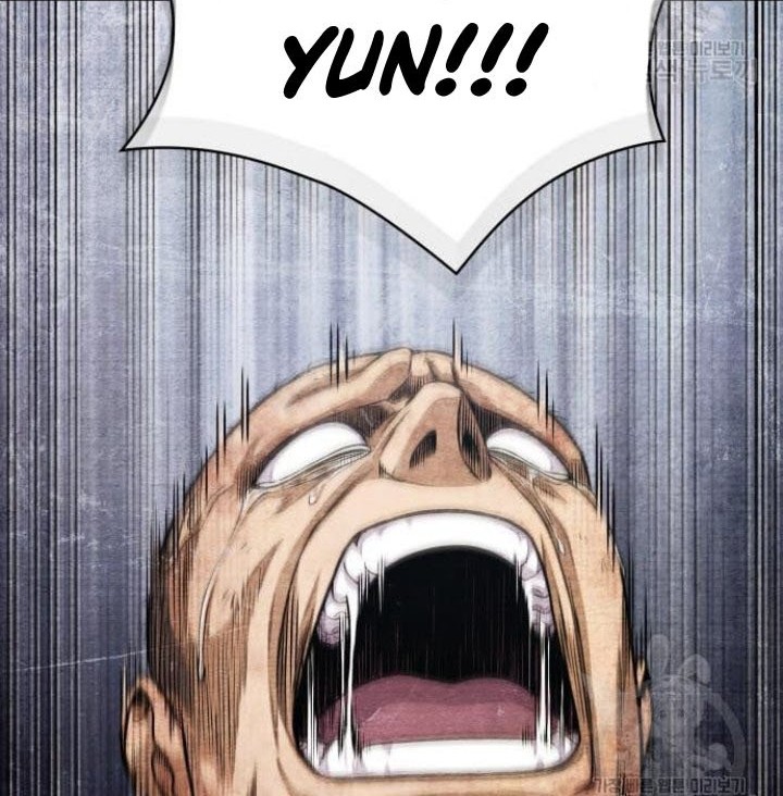 Nano Machine Chapter 136 Gambar 5