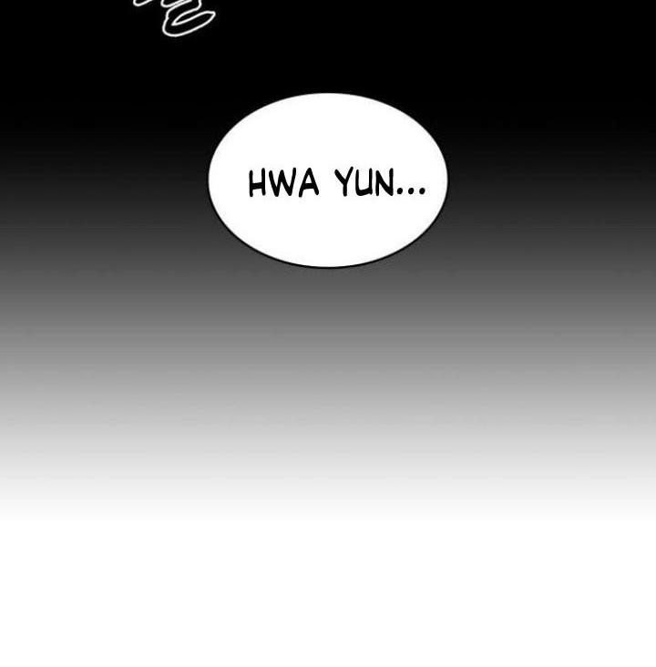 Nano Machine Chapter 136 Gambar 7