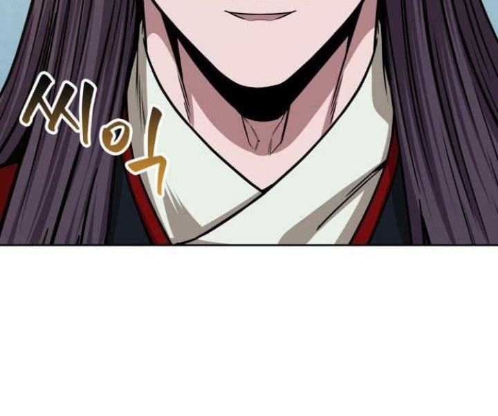 Nano Machine Chapter 136 Gambar 11