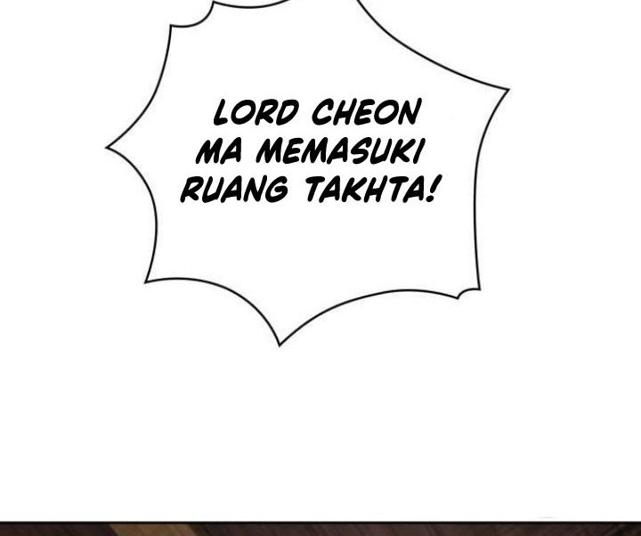 Nano Machine Chapter 136 Gambar 13