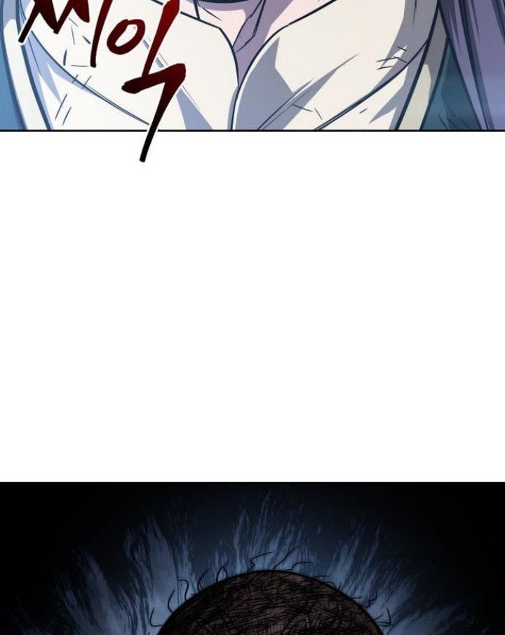 Nano Machine Chapter 135 Gambar 27