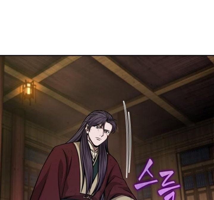 Nano Machine Chapter 135 Gambar 15