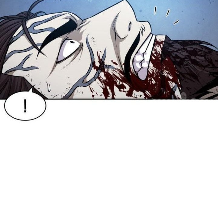 Nano Machine Chapter 135 Gambar 17