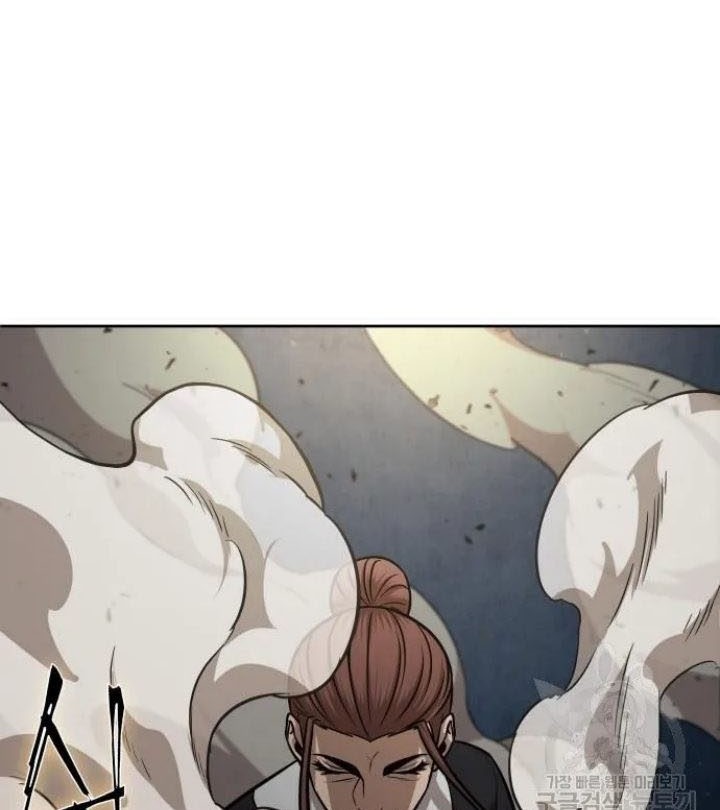 Nano Machine Chapter 124 Gambar 52