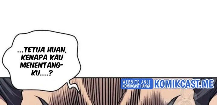 Nano Machine Chapter 124 Gambar 3