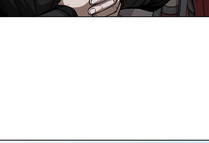 Nano Machine Chapter 123 Gambar 31