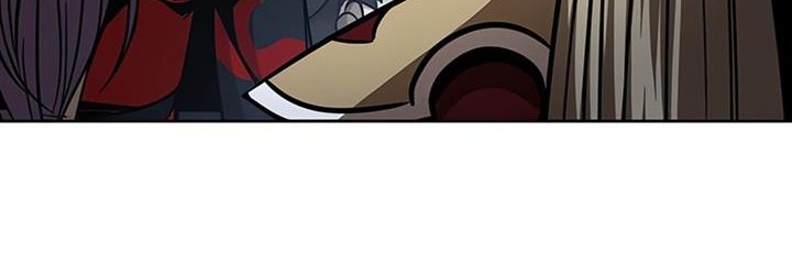 Nano Machine Chapter 123 Gambar 33