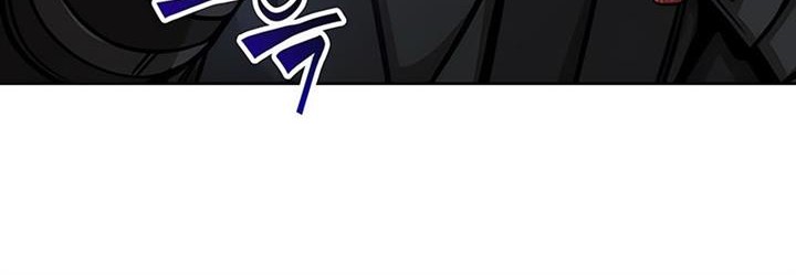 Nano Machine Chapter 123 Gambar 35