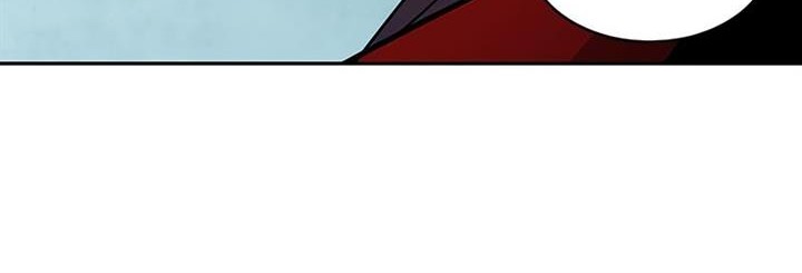 Nano Machine Chapter 123 Gambar 21