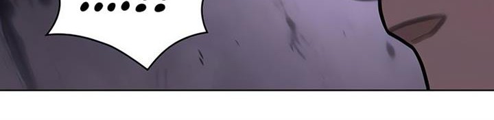 Nano Machine Chapter 123 Gambar 39