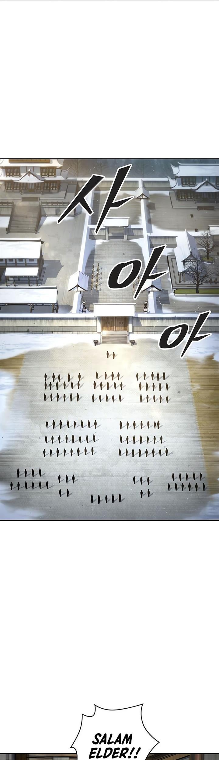 Manhwa Nano Machine Chapter 123 gambar nomor 2