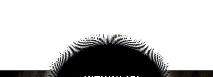 Nano Machine Chapter 123 Gambar 69