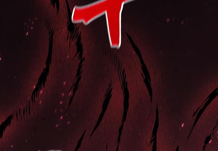 Nano Machine Chapter 123 Gambar 77