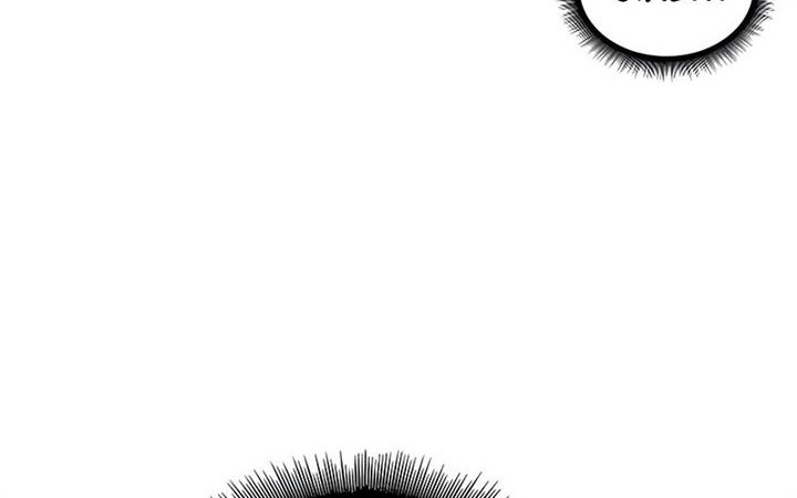 Nano Machine Chapter 123 Gambar 63