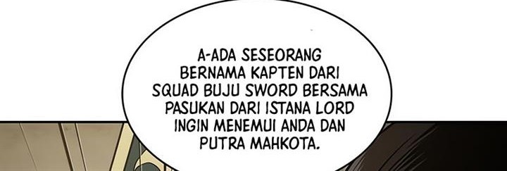 Nano Machine Chapter 123 Gambar 5