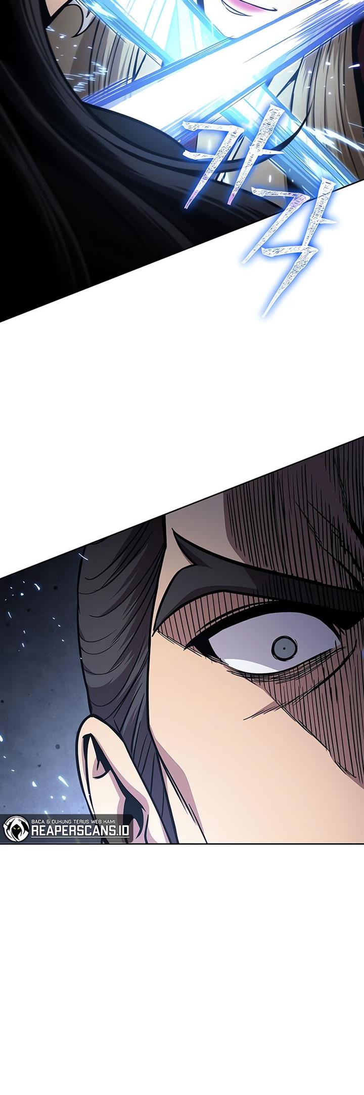 Nano Machine Chapter 123 Gambar 87