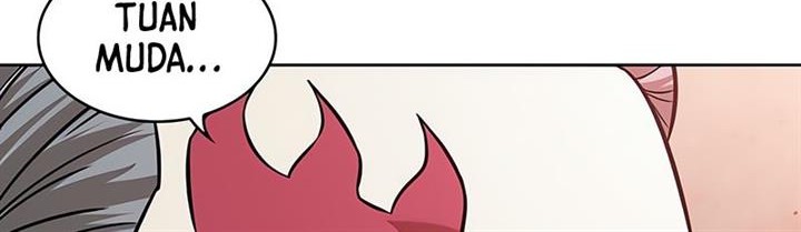 Nano Machine Chapter 123 Gambar 81