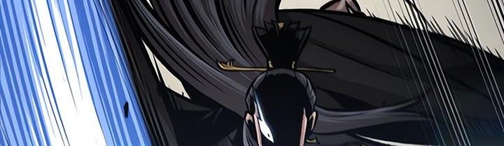 Nano Machine Chapter 123 Gambar 83