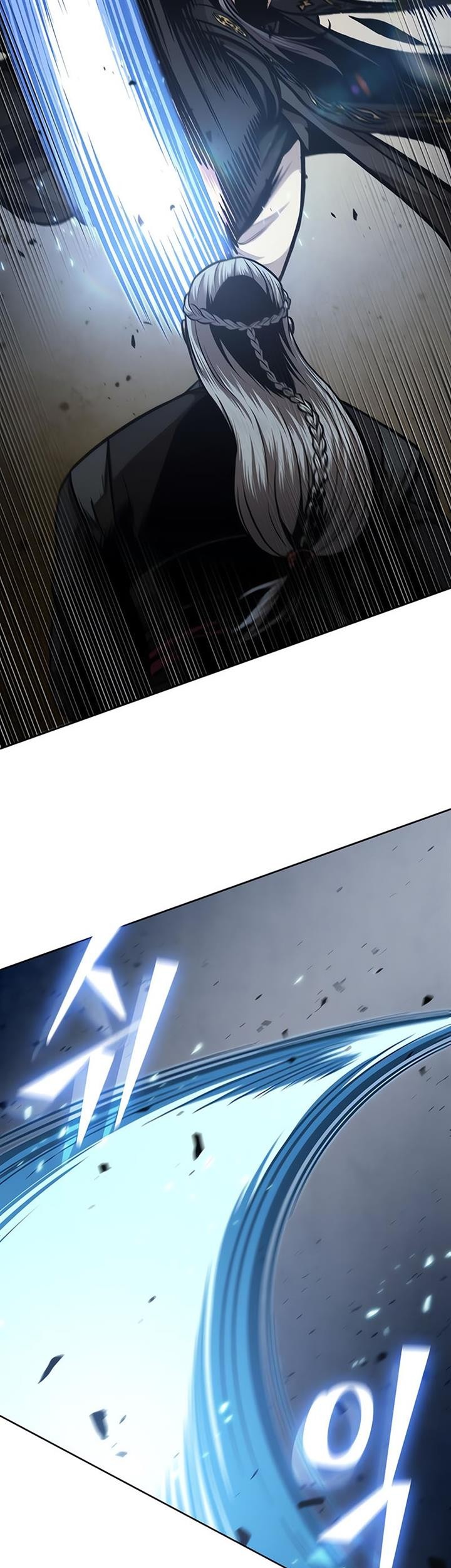 Nano Machine Chapter 123 Gambar 84