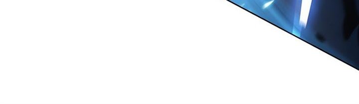 Nano Machine Chapter 123 Gambar 85