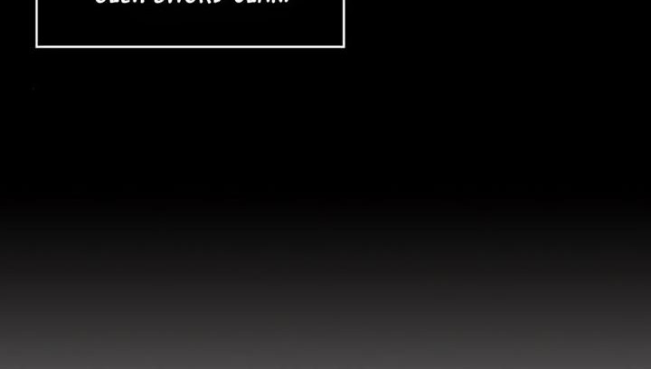 Nano Machine Chapter 123 Gambar 11