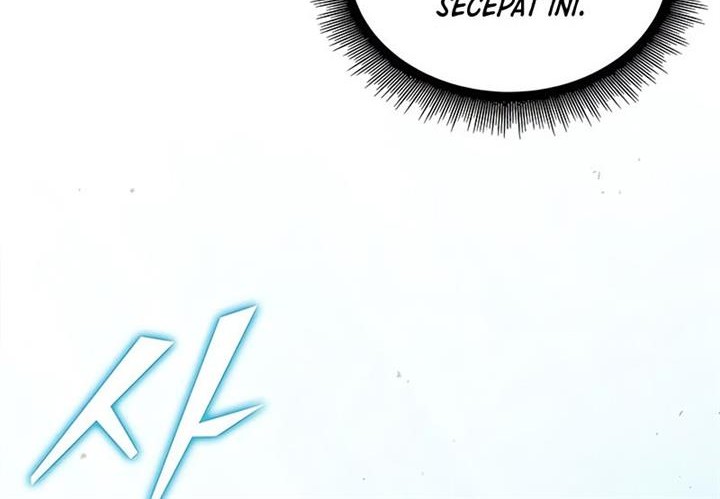 Nano Machine Chapter 123 Gambar 17