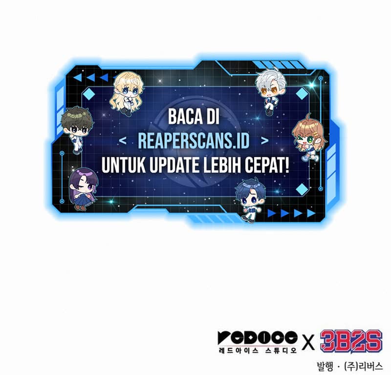 Nano Machine Chapter 122 Gambar 54