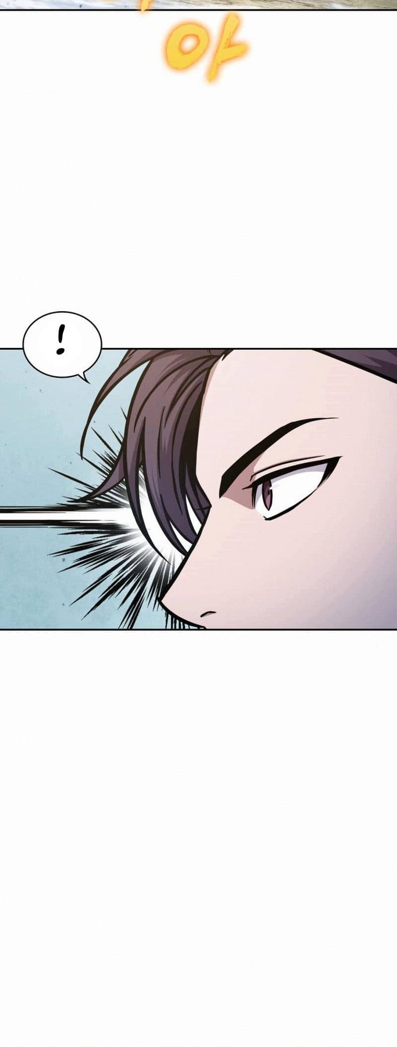 Nano Machine Chapter 122 Gambar 21