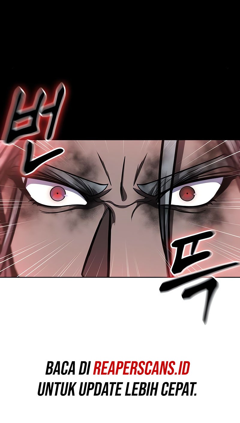 Nano Machine Chapter 121 Gambar 37