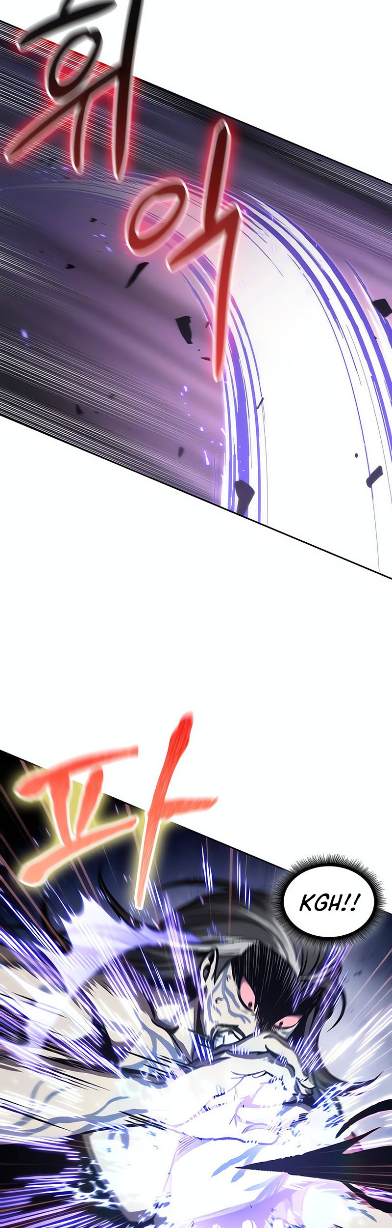 Nano Machine Chapter 120 Gambar 55