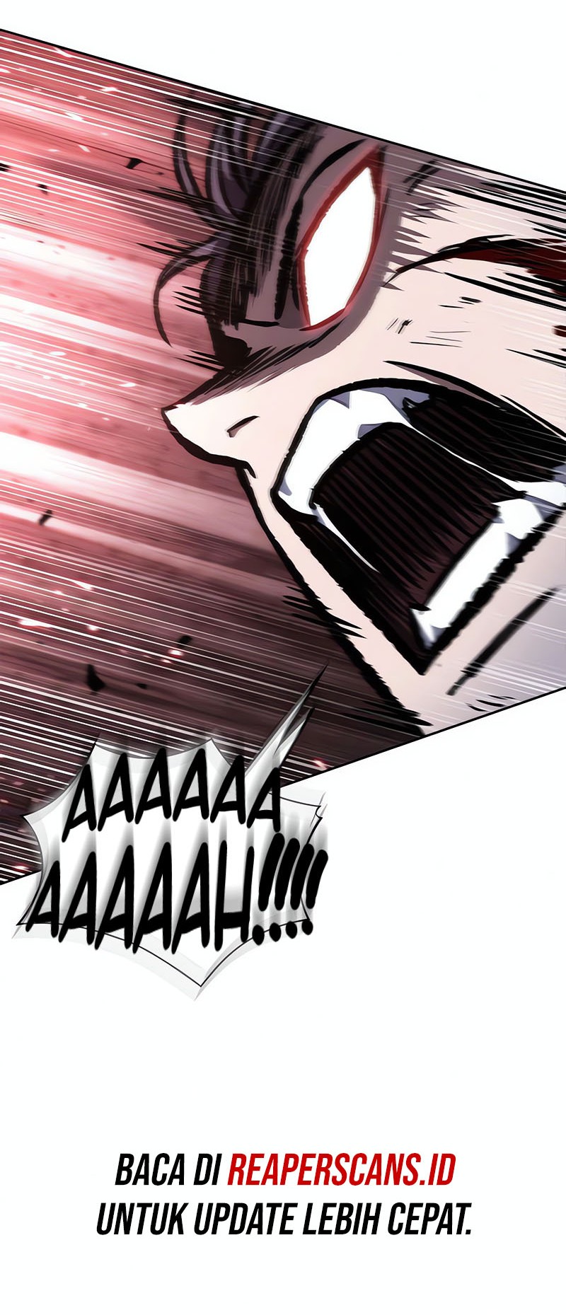 Nano Machine Chapter 120 Gambar 57