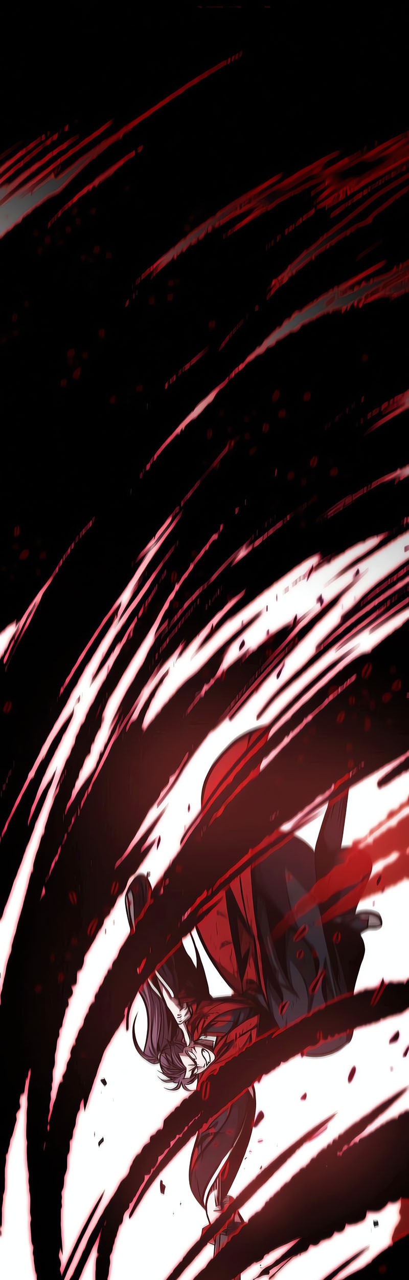 Nano Machine Chapter 120 Gambar 52