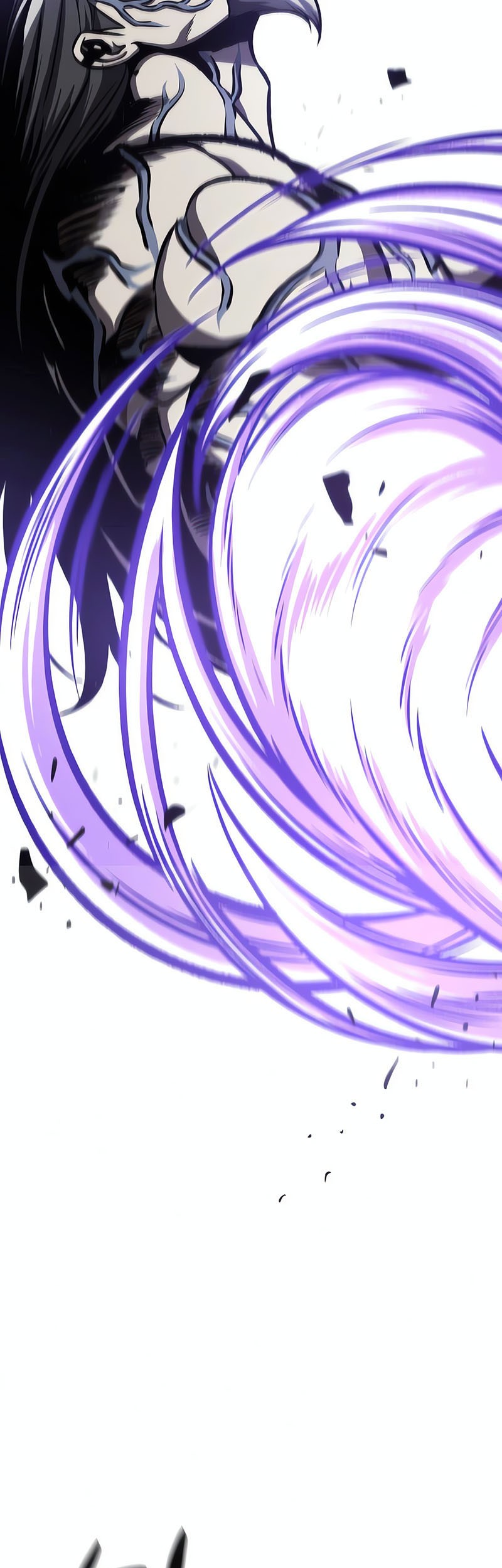 Nano Machine Chapter 120 Gambar 54