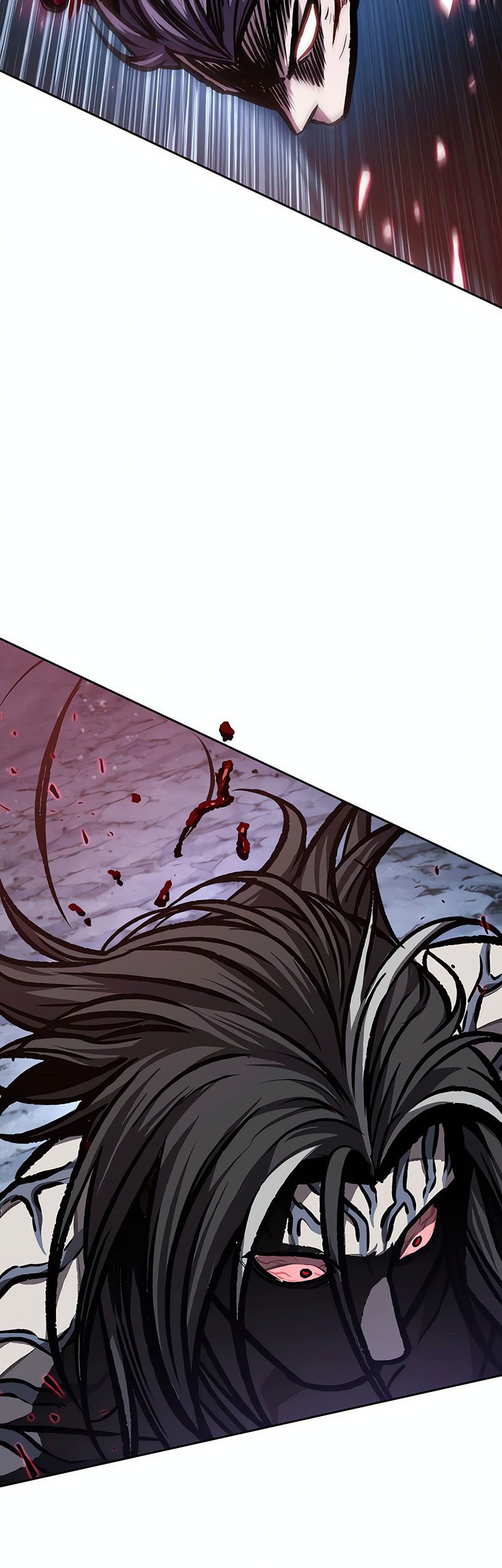 Nano Machine Chapter 120 Gambar 59