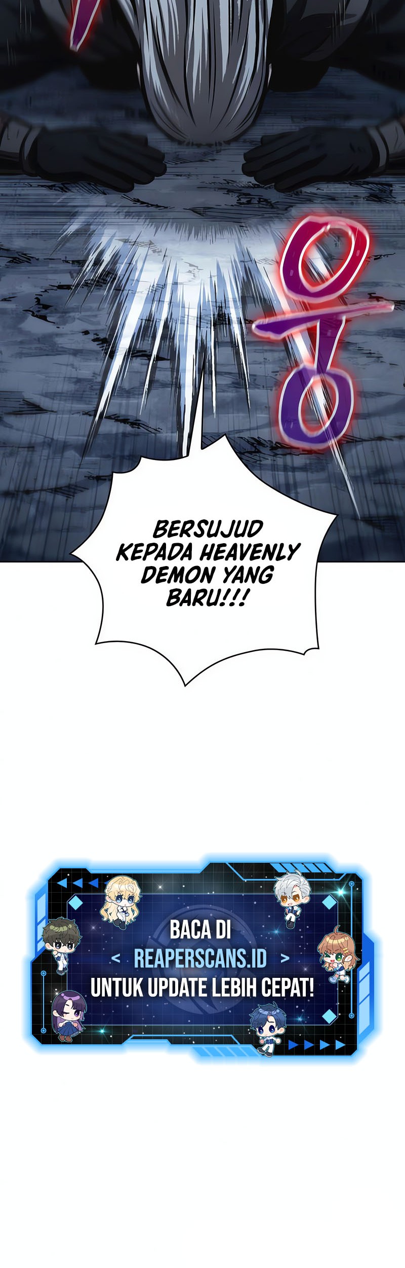 Nano Machine Chapter 120 Gambar 67