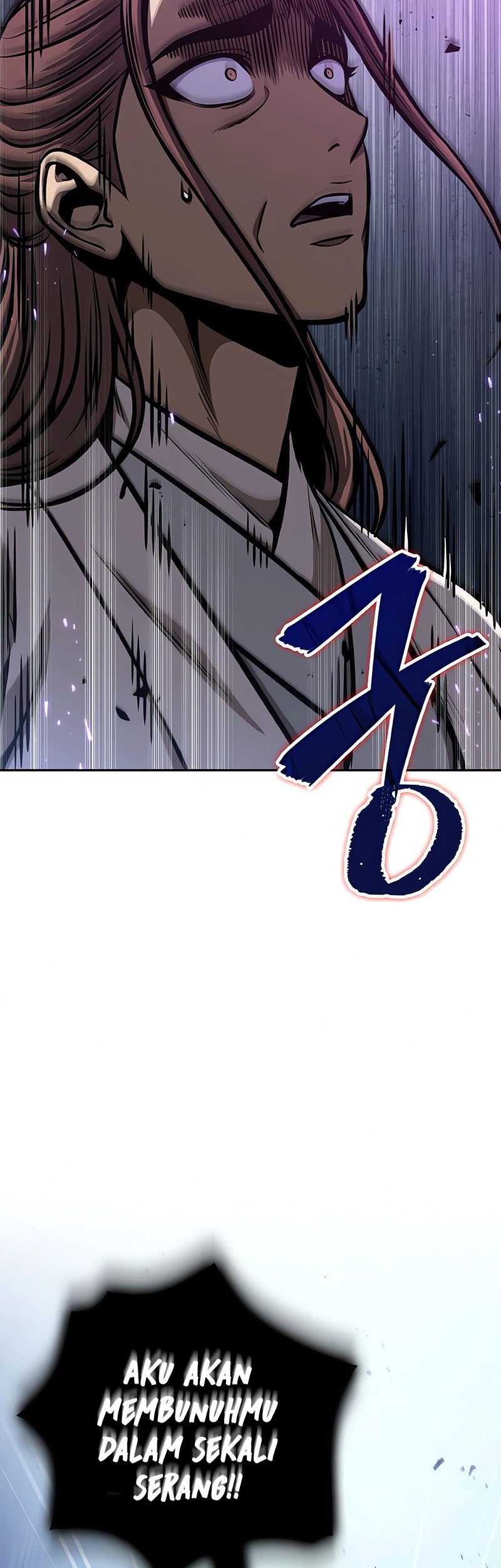 Nano Machine Chapter 120 Gambar 4