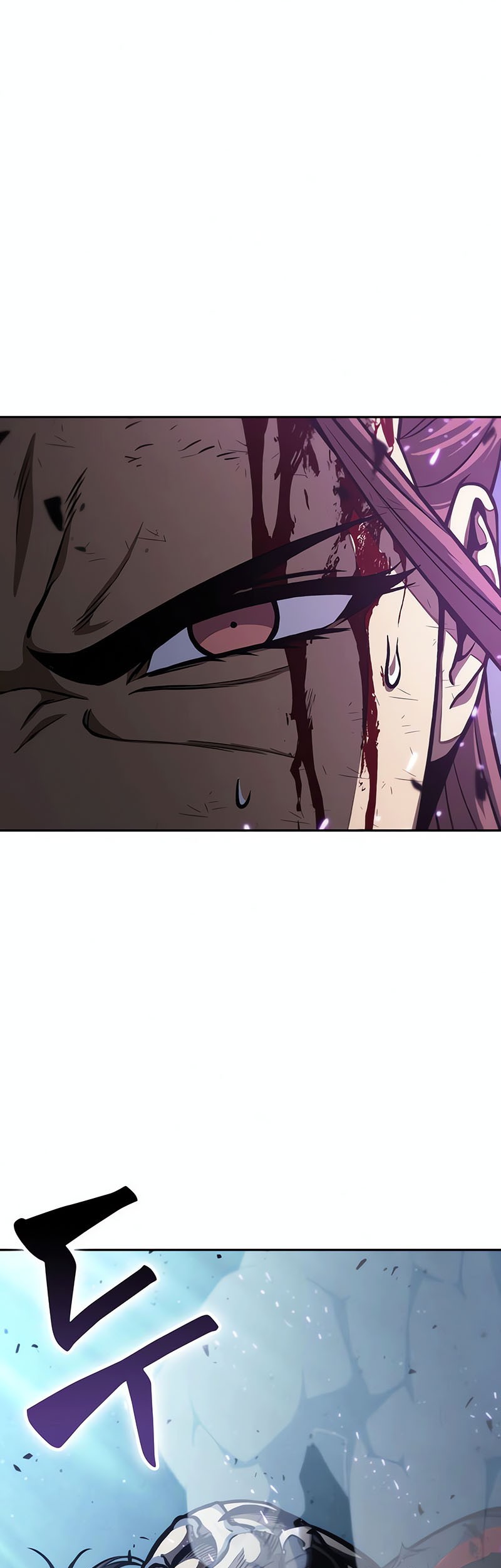 Nano Machine Chapter 120 Gambar 9