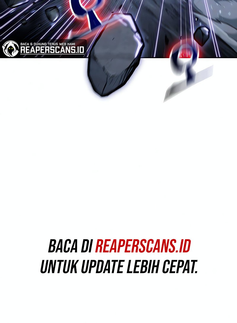 Nano Machine Chapter 120 Gambar 14