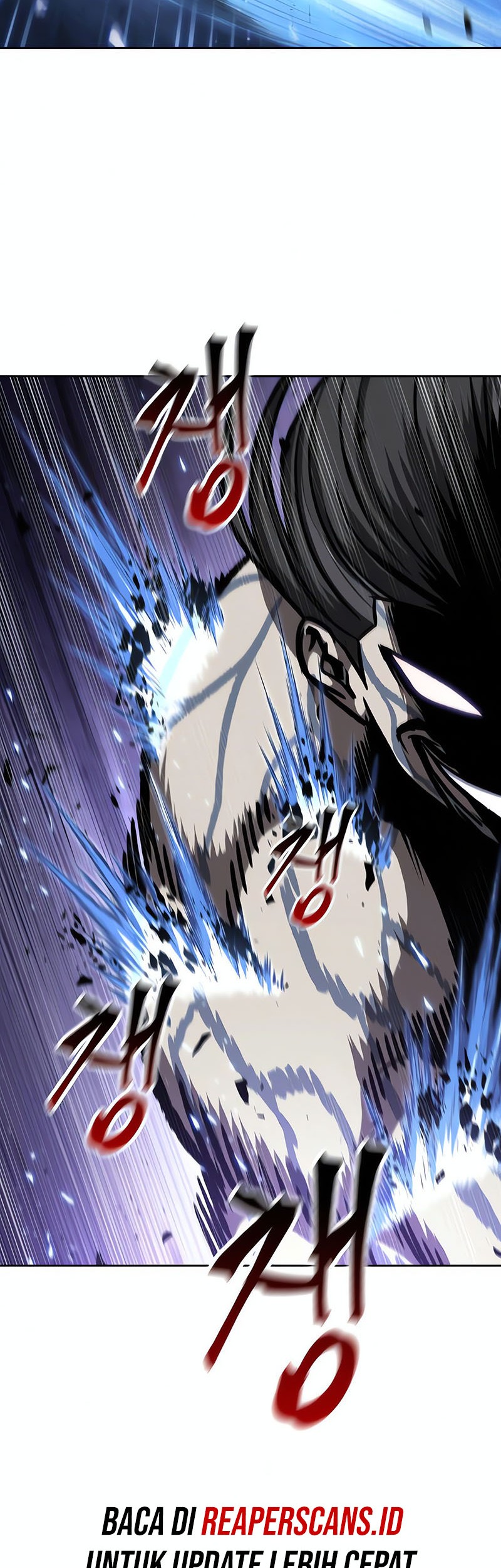 Nano Machine Chapter 120 Gambar 28