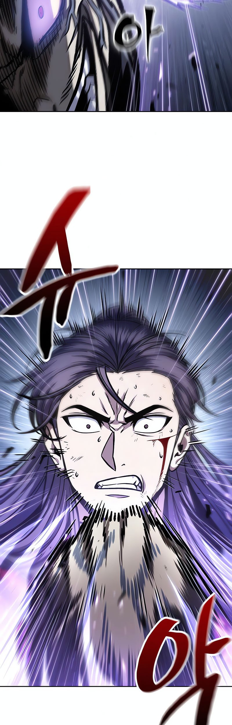 Nano Machine Chapter 120 Gambar 31