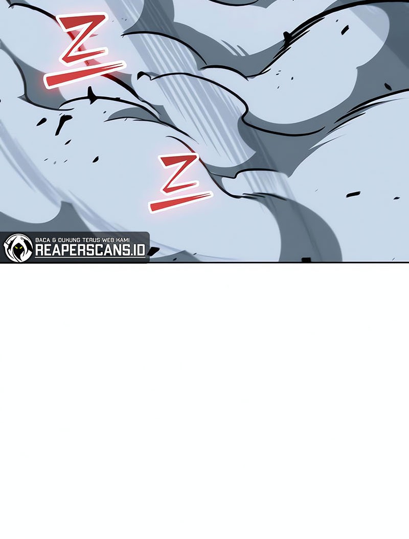 Nano Machine Chapter 120 Gambar 38