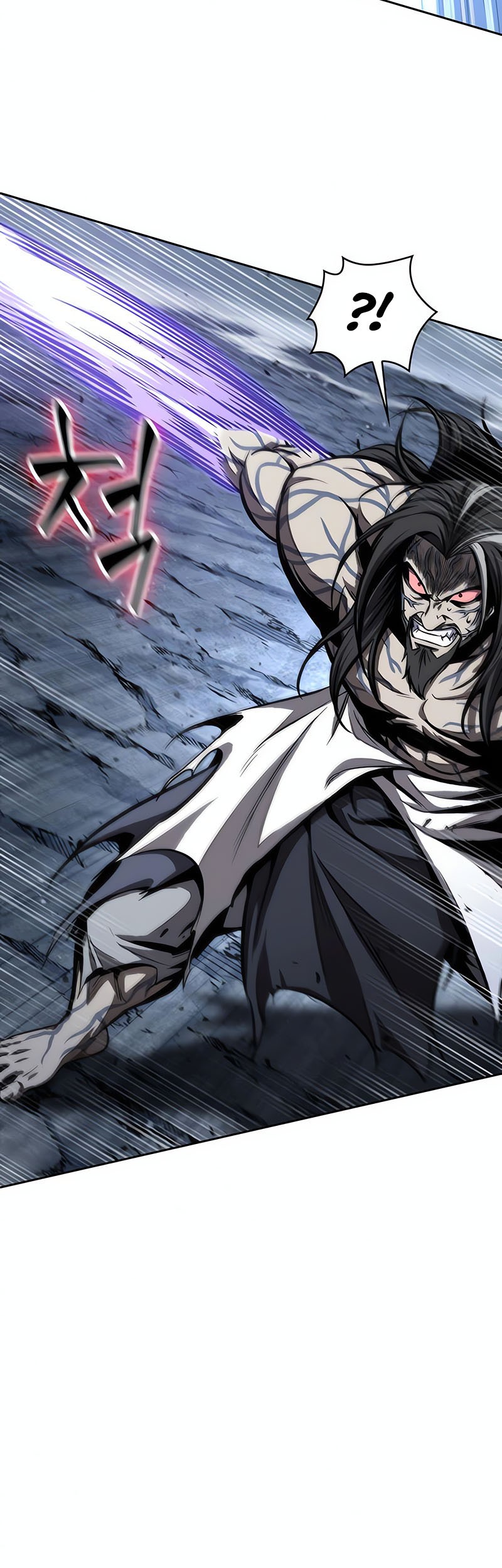 Nano Machine Chapter 120 Gambar 41