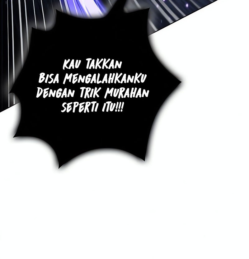 Nano Machine Chapter 120 Gambar 44