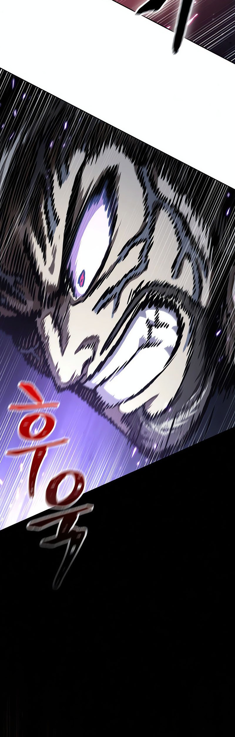 Nano Machine Chapter 120 Gambar 46