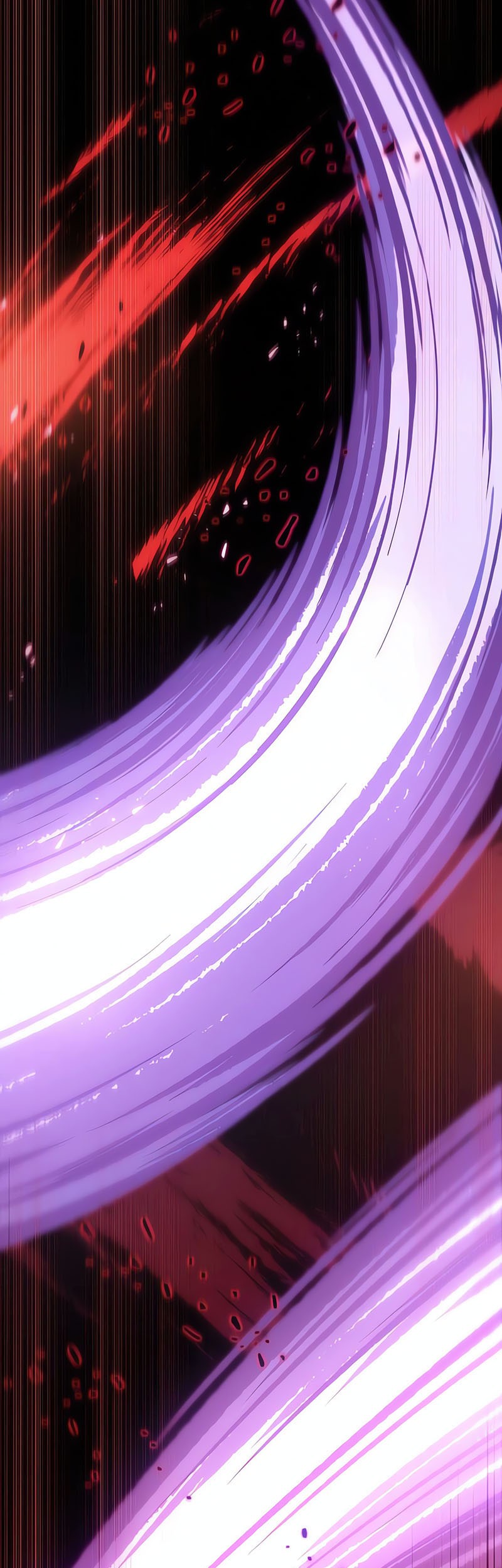 Nano Machine Chapter 120 Gambar 49